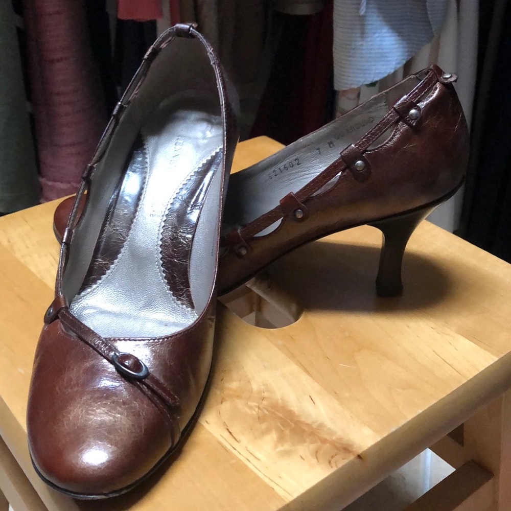 Kenneth Cole - NY